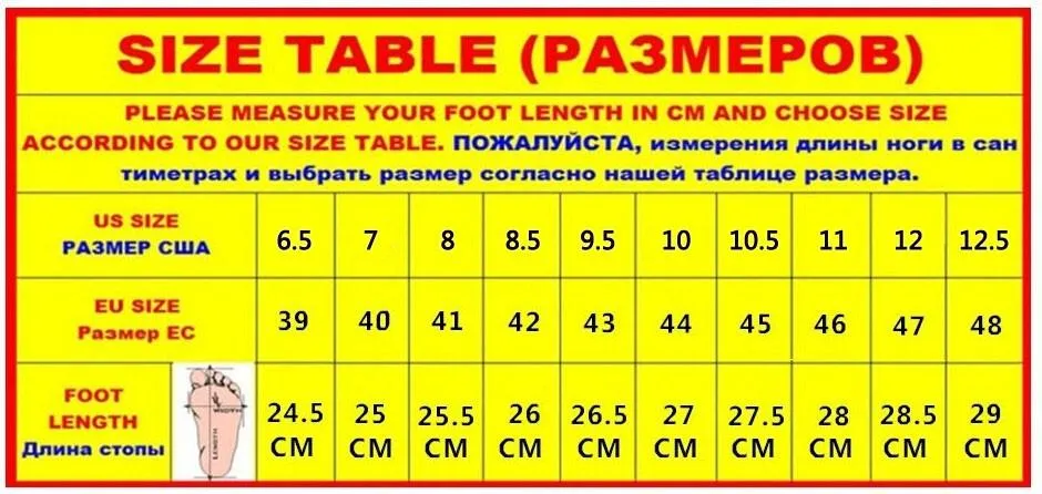 2021 Pumax shoes Racing Series Classic Running Ferraring Drift 5 Ultra Moto-inspired Sneaker Leather Low-top Sports Casual Shoes