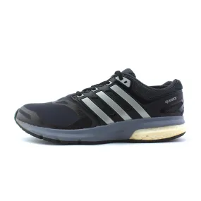 ADIDAS QUESTAR BOOST TF