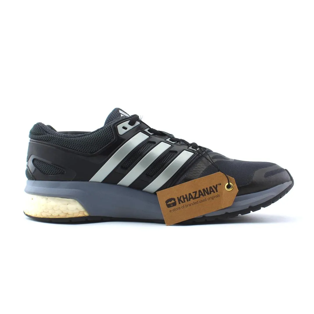 ADIDAS QUESTAR BOOST TF