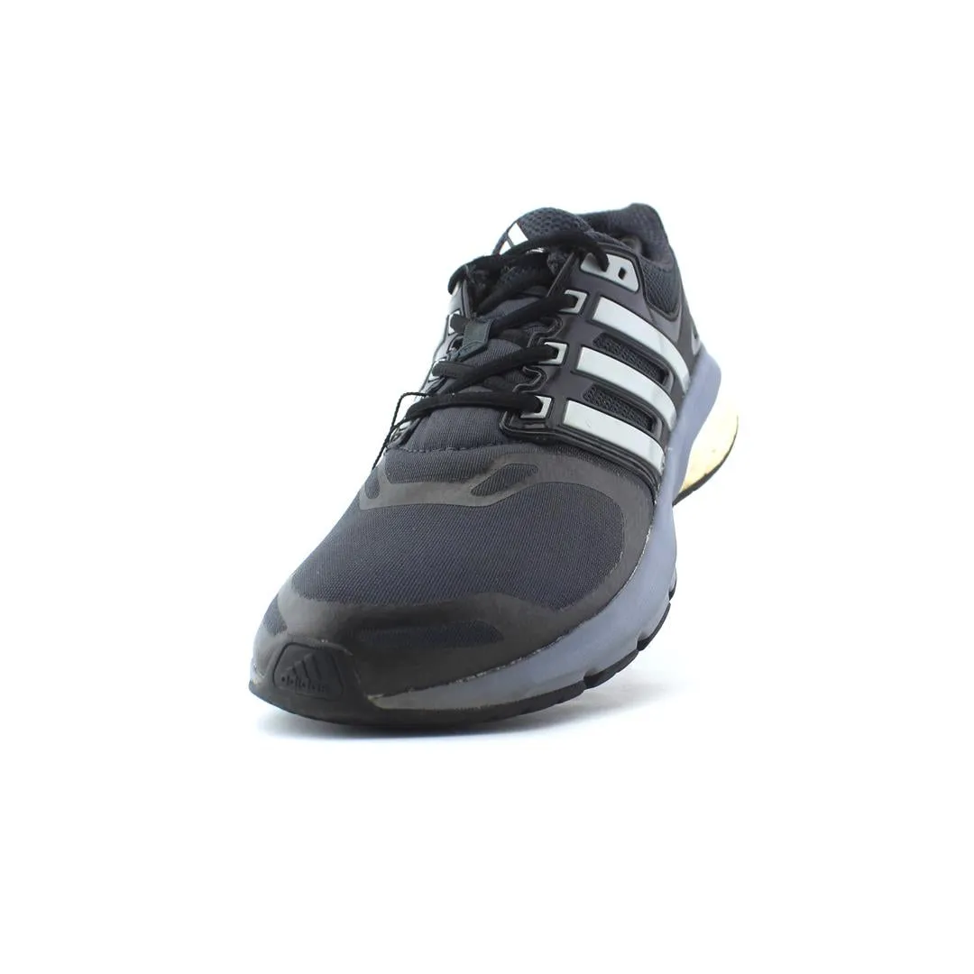 ADIDAS QUESTAR BOOST TF