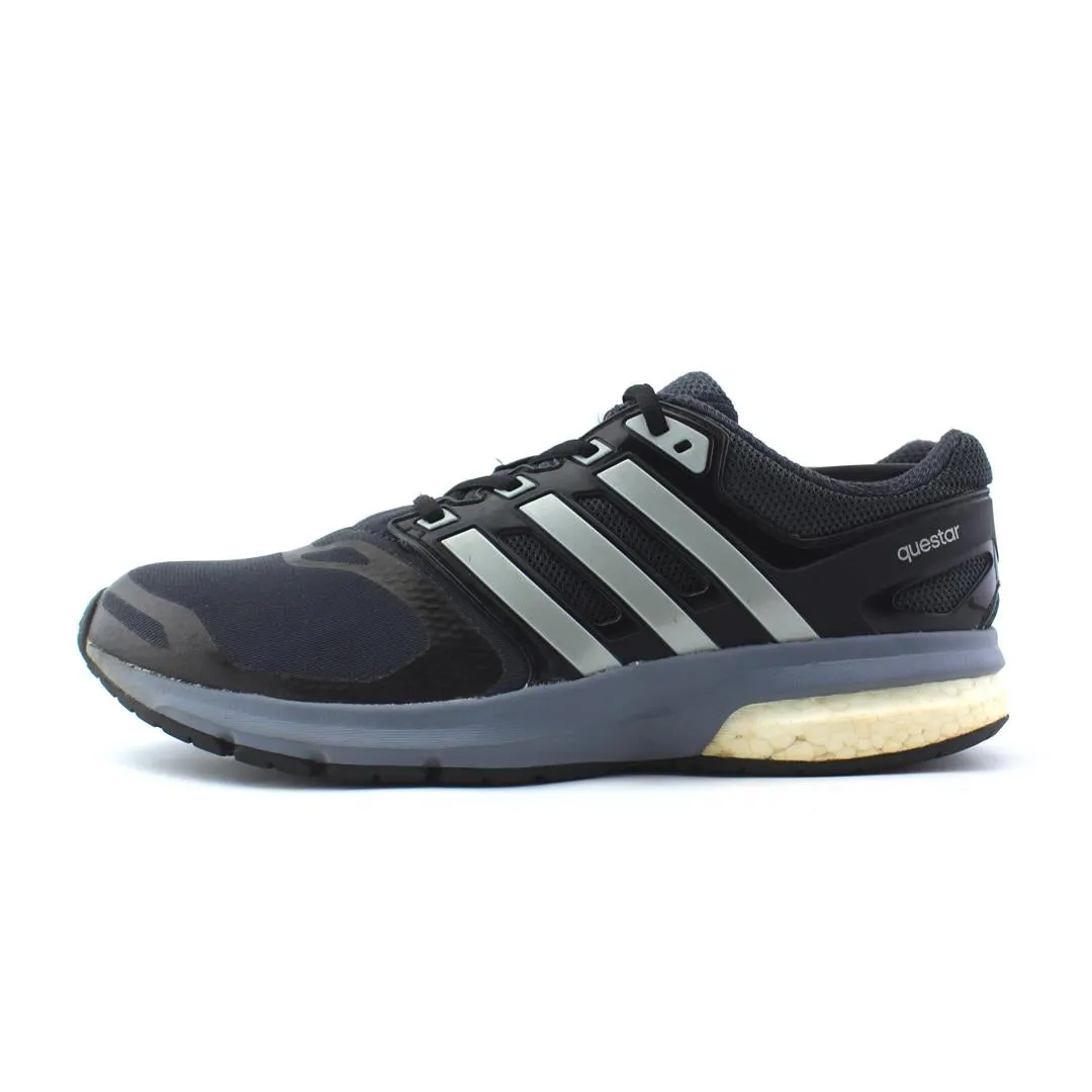 ADIDAS QUESTAR BOOST TF