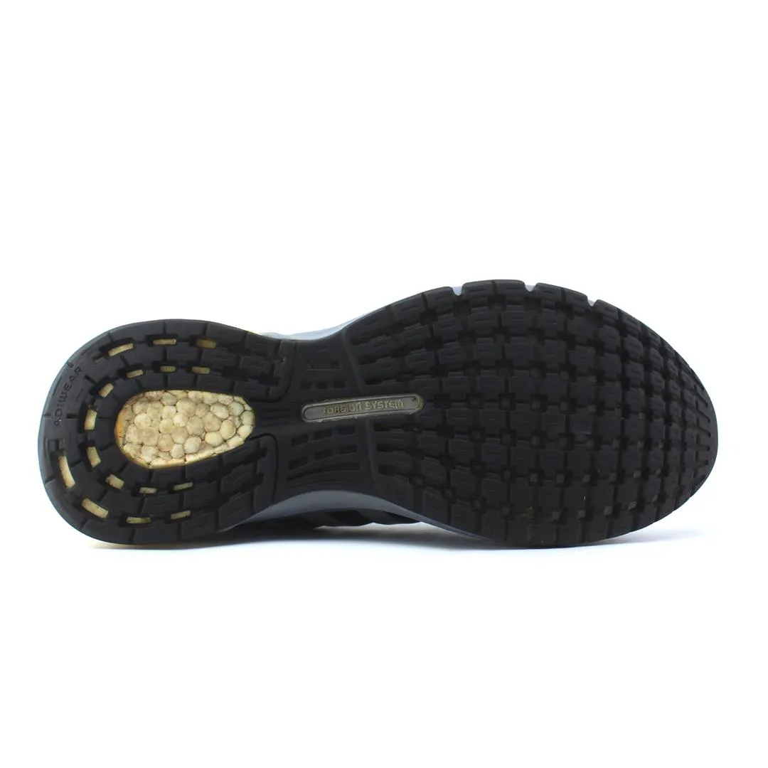 ADIDAS QUESTAR BOOST TF