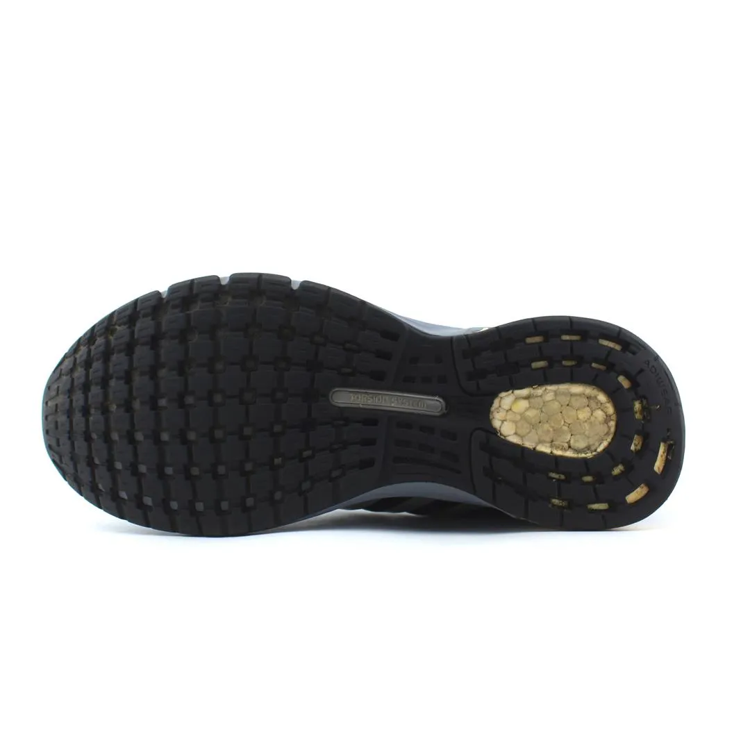 ADIDAS QUESTAR BOOST TF