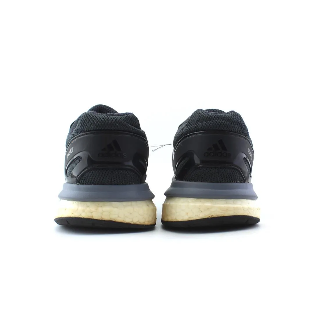 ADIDAS QUESTAR BOOST TF