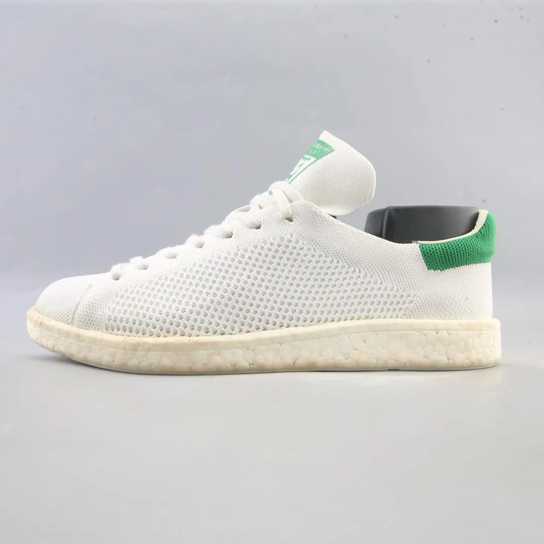 ADIDAS STAN SMITH BOOST