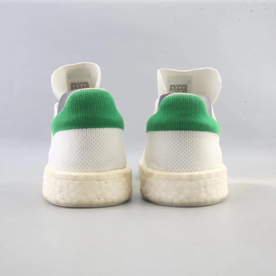 ADIDAS STAN SMITH BOOST