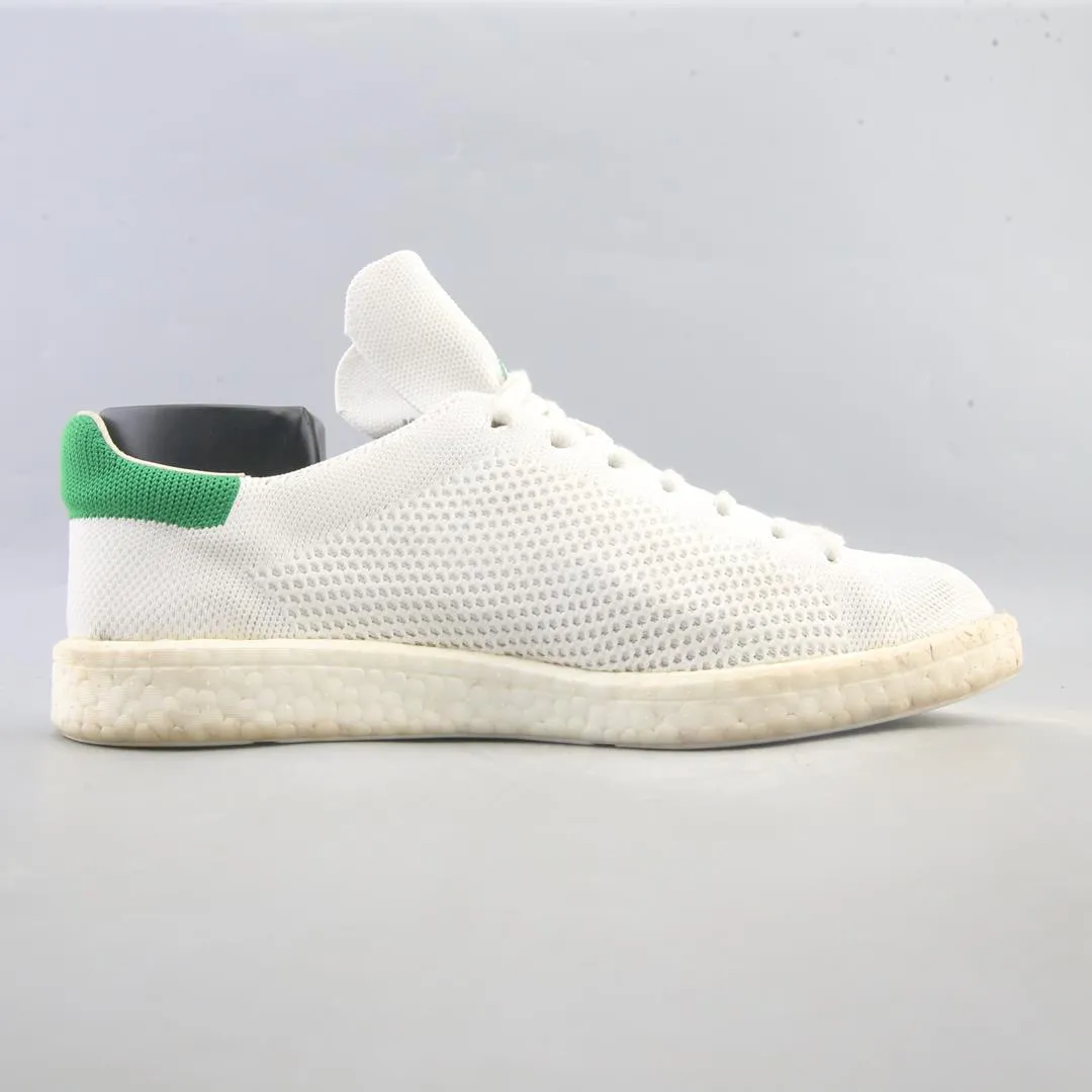ADIDAS STAN SMITH BOOST