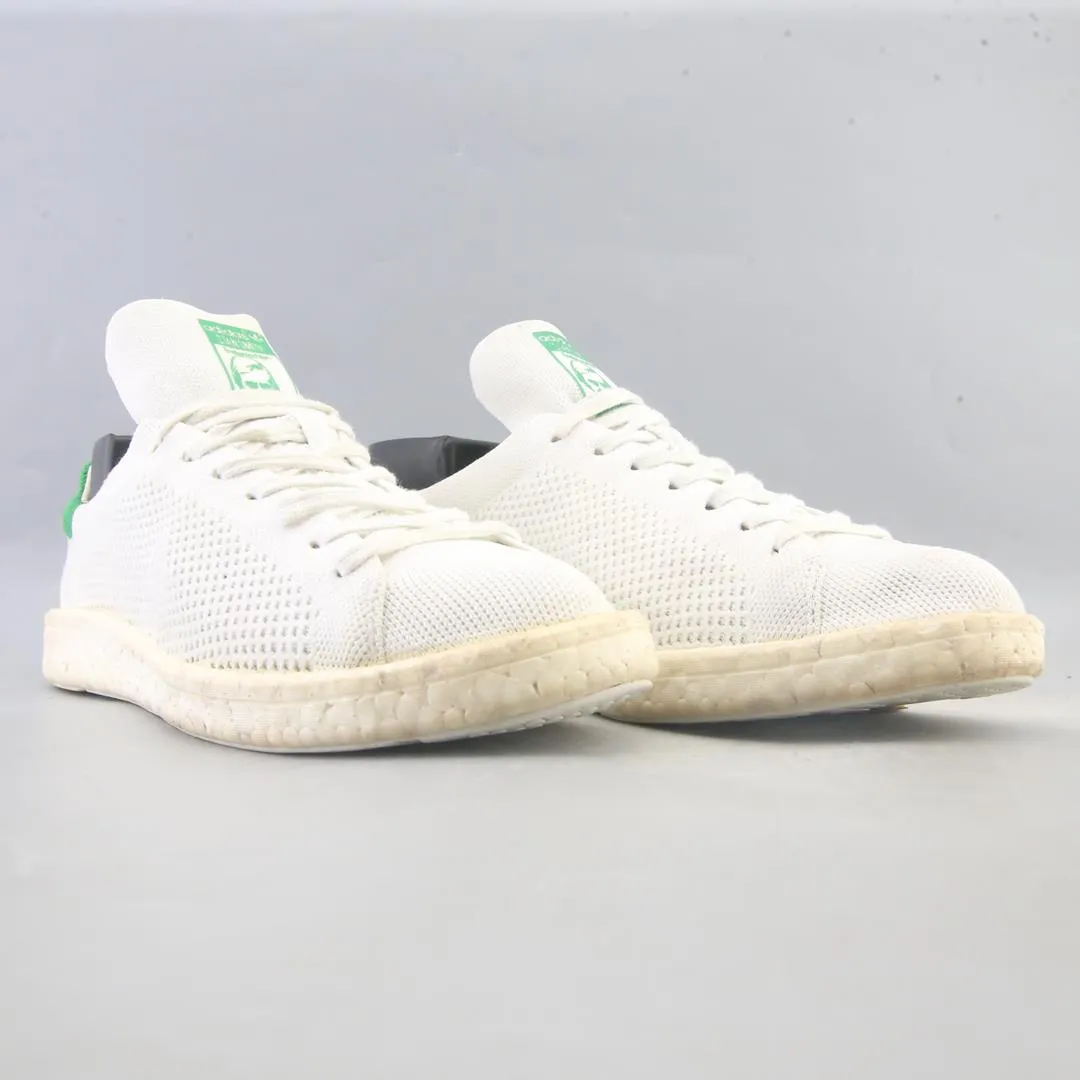 ADIDAS STAN SMITH BOOST
