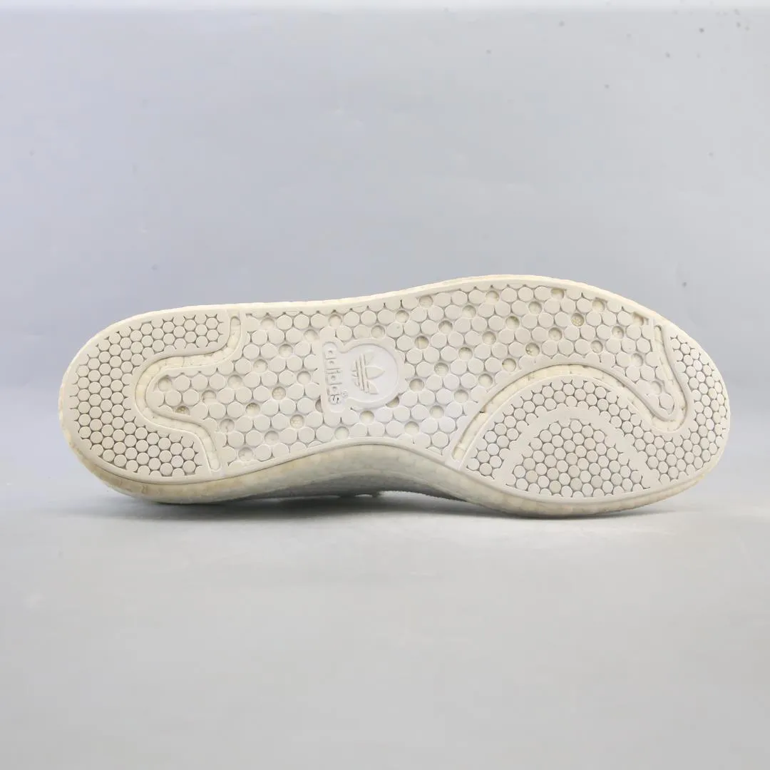 ADIDAS STAN SMITH BOOST