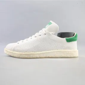 ADIDAS STAN SMITH BOOST