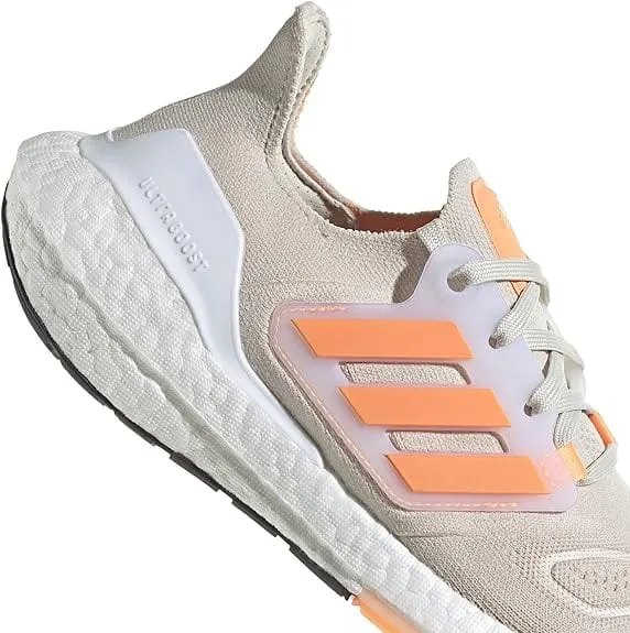 ADIDAS - Ultra Boost 22