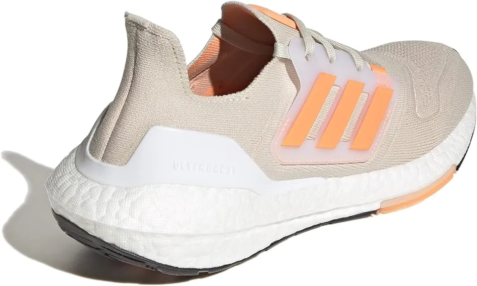 ADIDAS - Ultra Boost 22