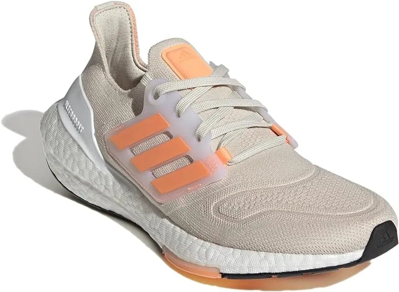ADIDAS - Ultra Boost 22