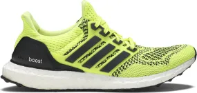 ADIDAS ULTRA BOOST SHOES