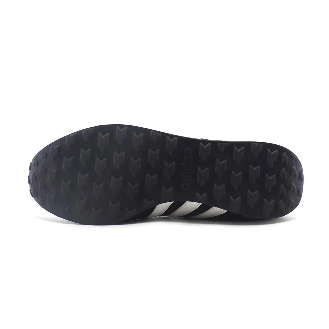 ADIDAS  V RACER 2.0