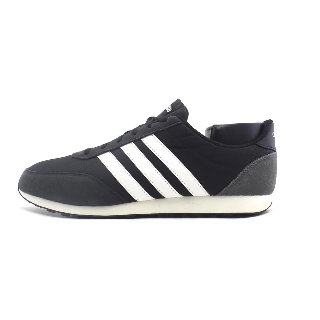 ADIDAS  V RACER 2.0