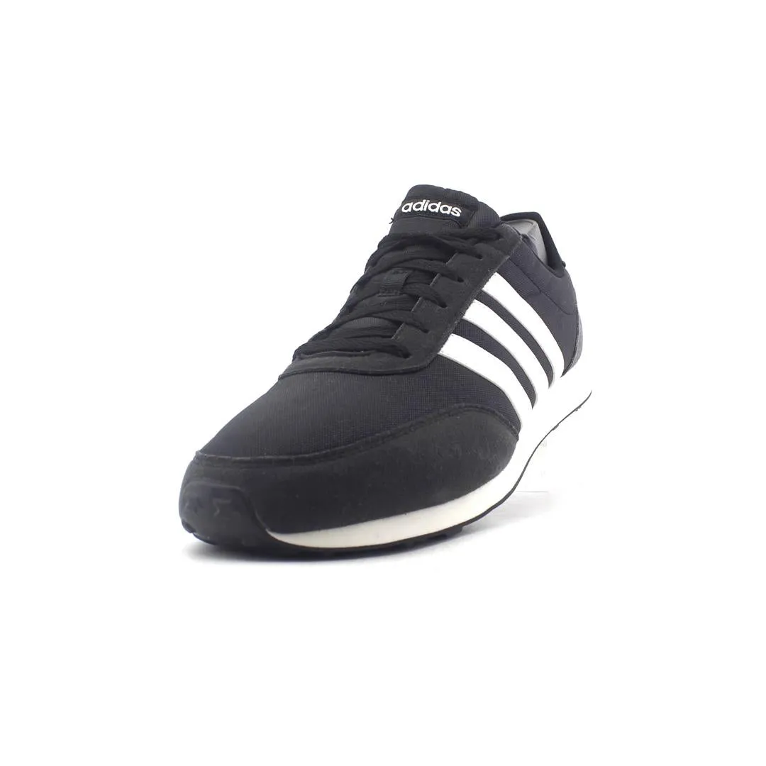 ADIDAS  V RACER 2.0