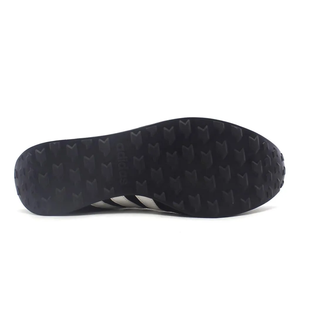 ADIDAS  V RACER 2.0