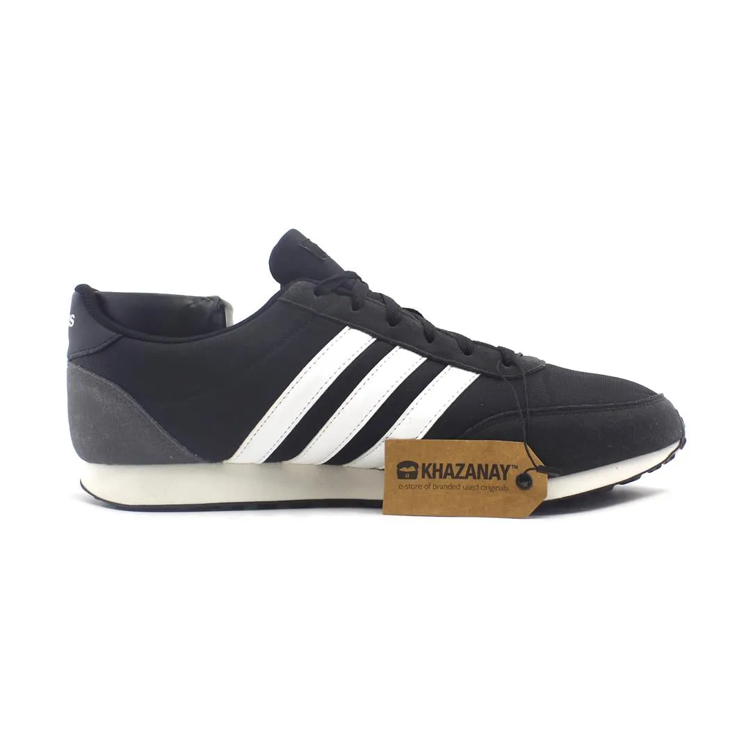 ADIDAS  V RACER 2.0