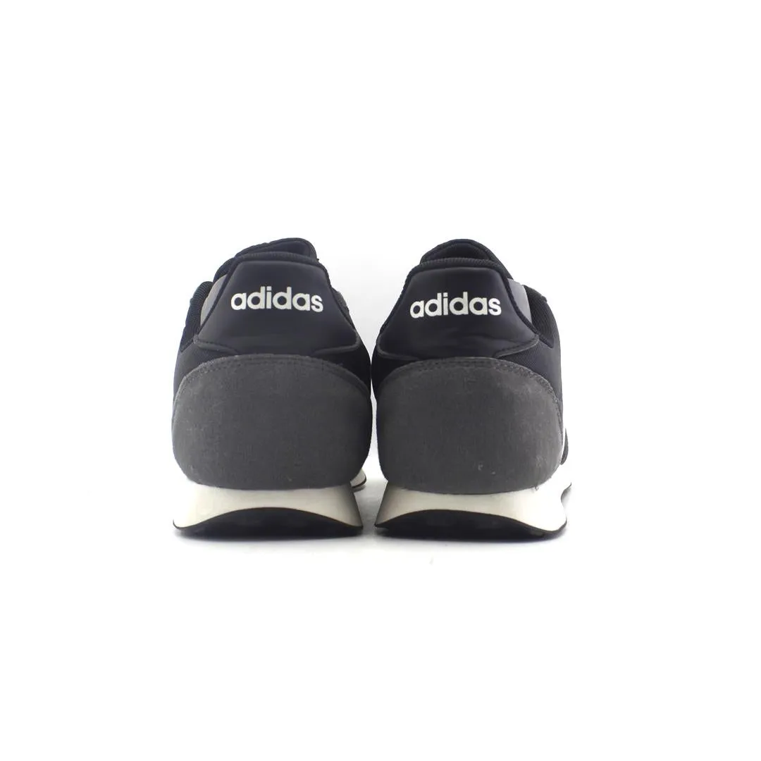 ADIDAS  V RACER 2.0