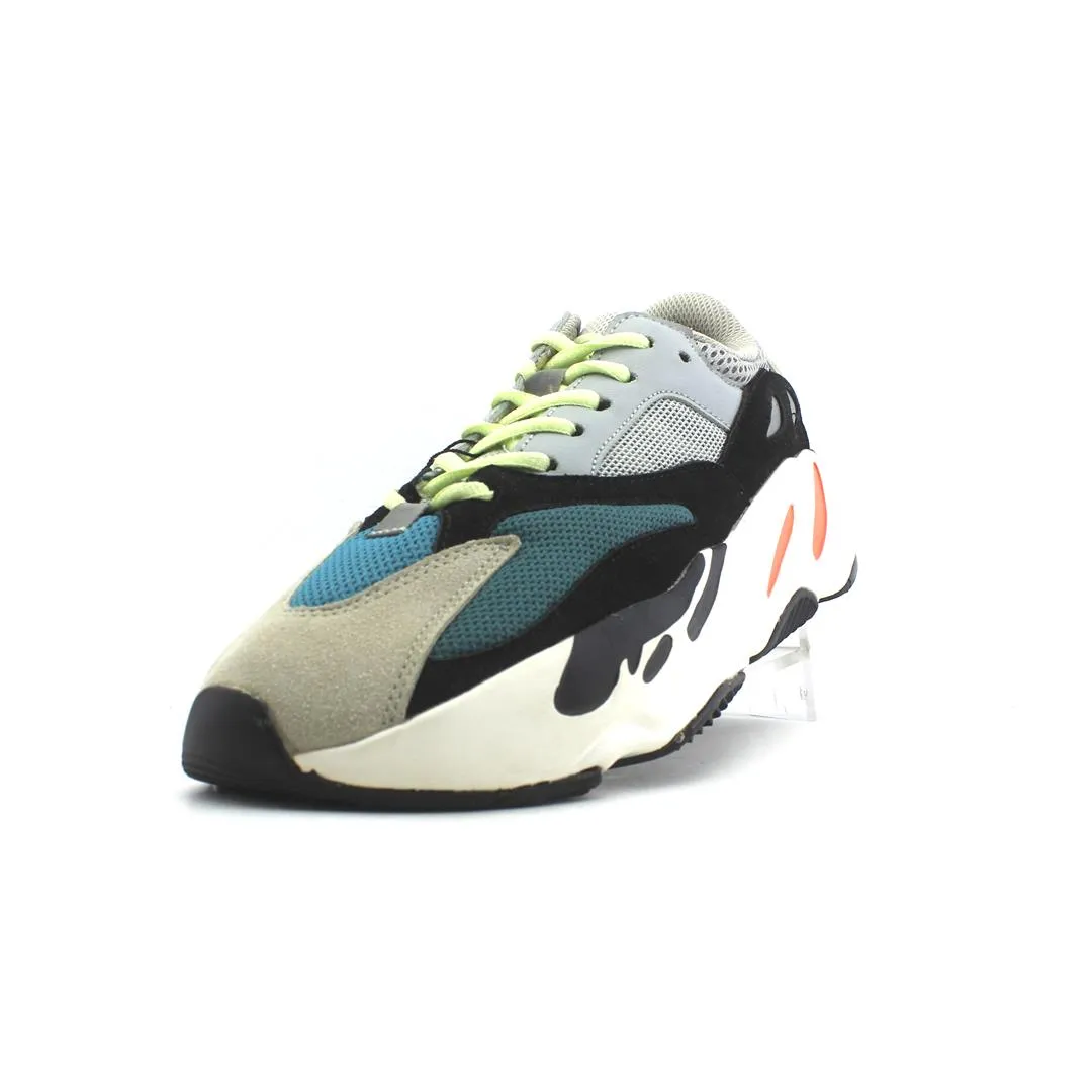 ADIDAS YEEZY BOOST 700