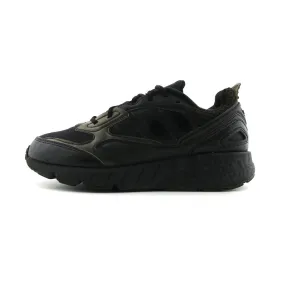 ADIDAS ZX 1K BOOST 2.0