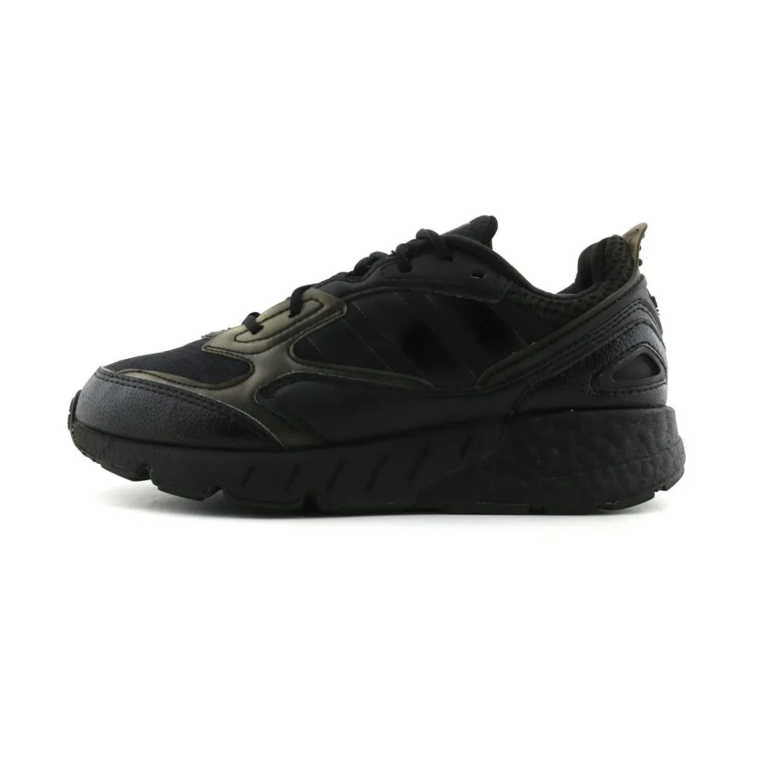 ADIDAS ZX 1K BOOST 2.0
