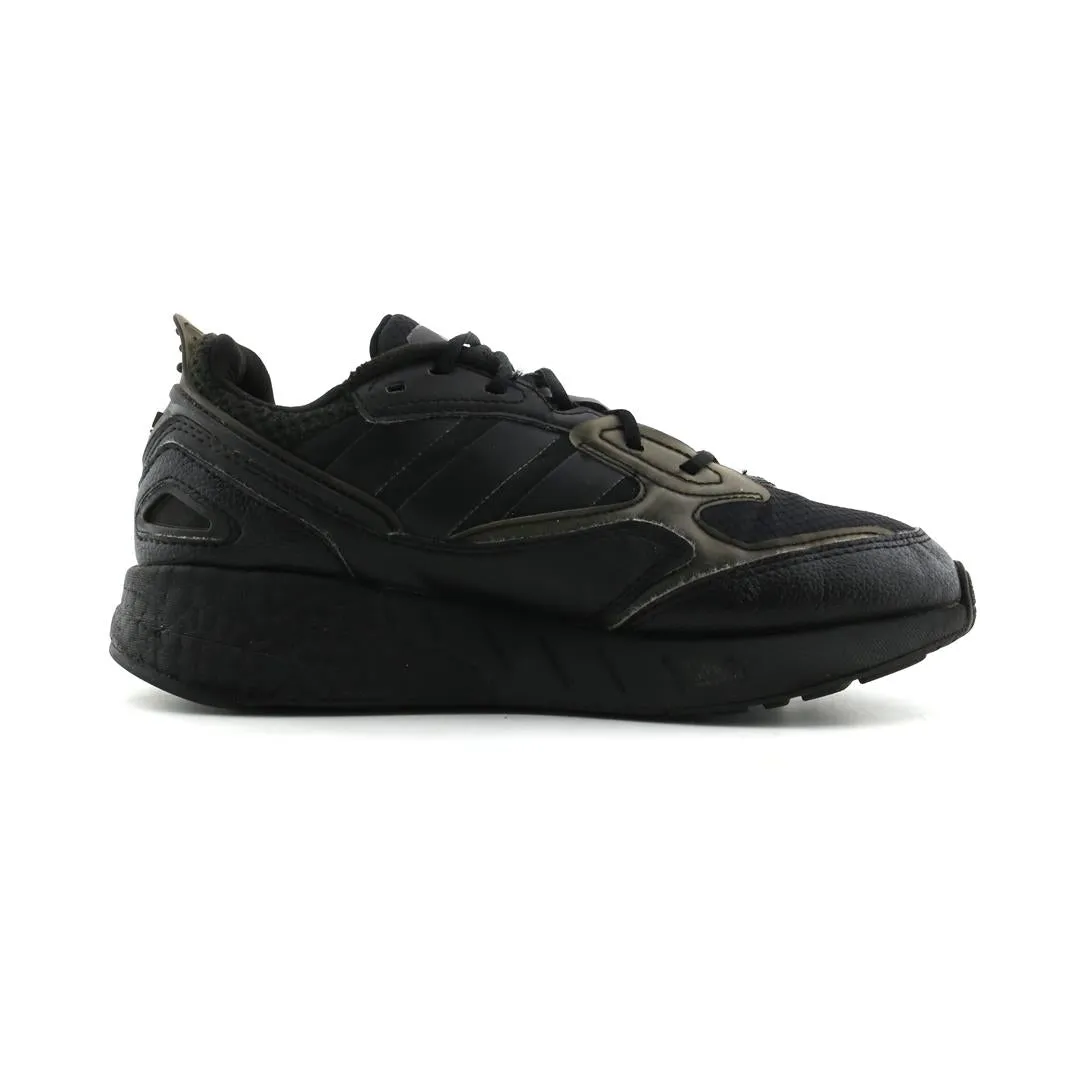 ADIDAS ZX 1K BOOST 2.0