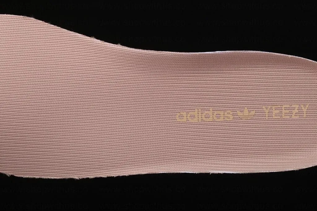 adidasOriginals YEEZY Boost 350 V2 - Fade