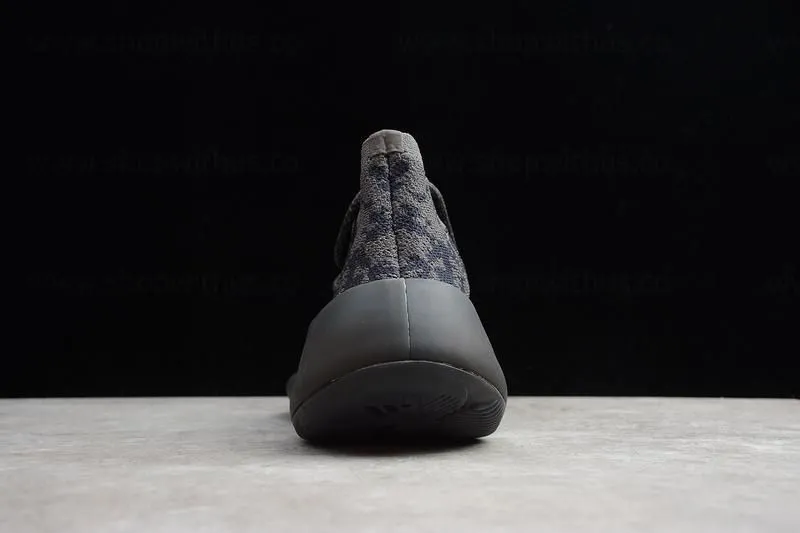 adidasOriginals YEEZY Boost 380 - Black