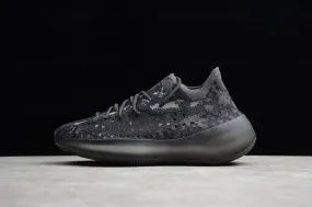 adidasOriginals YEEZY Boost 380 - Black