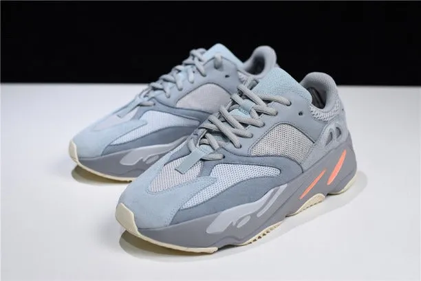 adidasOriginals YEEZY Boost 700 - Inertia