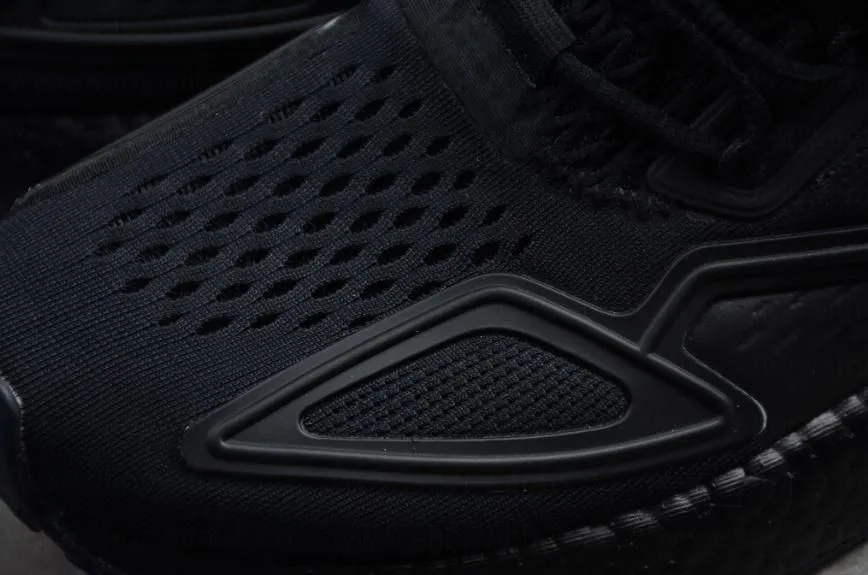 adidasOriginals ZX 2K Boost - Core Black