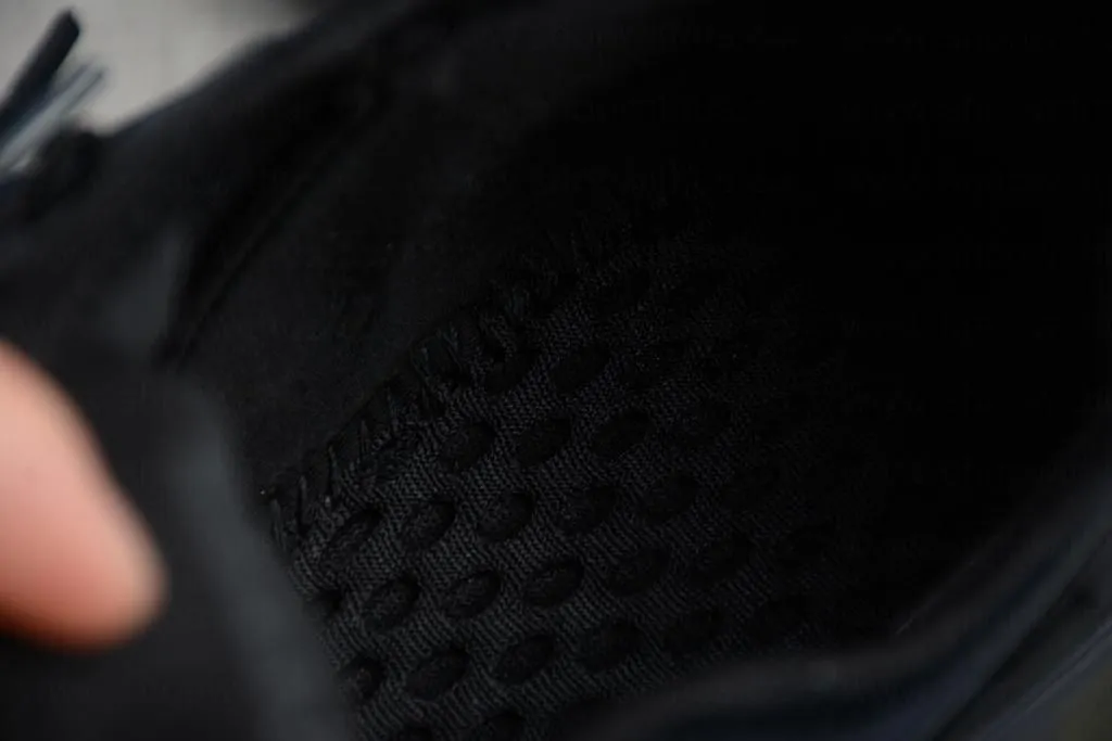 adidasOriginals ZX 2K Boost - Core Black