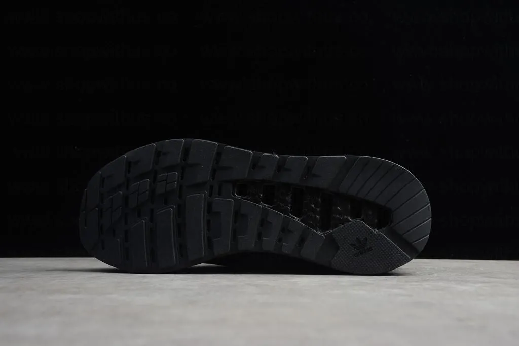adidasOriginals ZX 2K Boost - Core Black