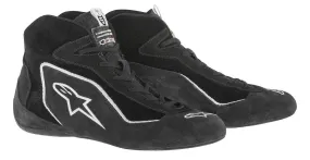 ALPINESTARS SP SHOE BLACK SZ 13