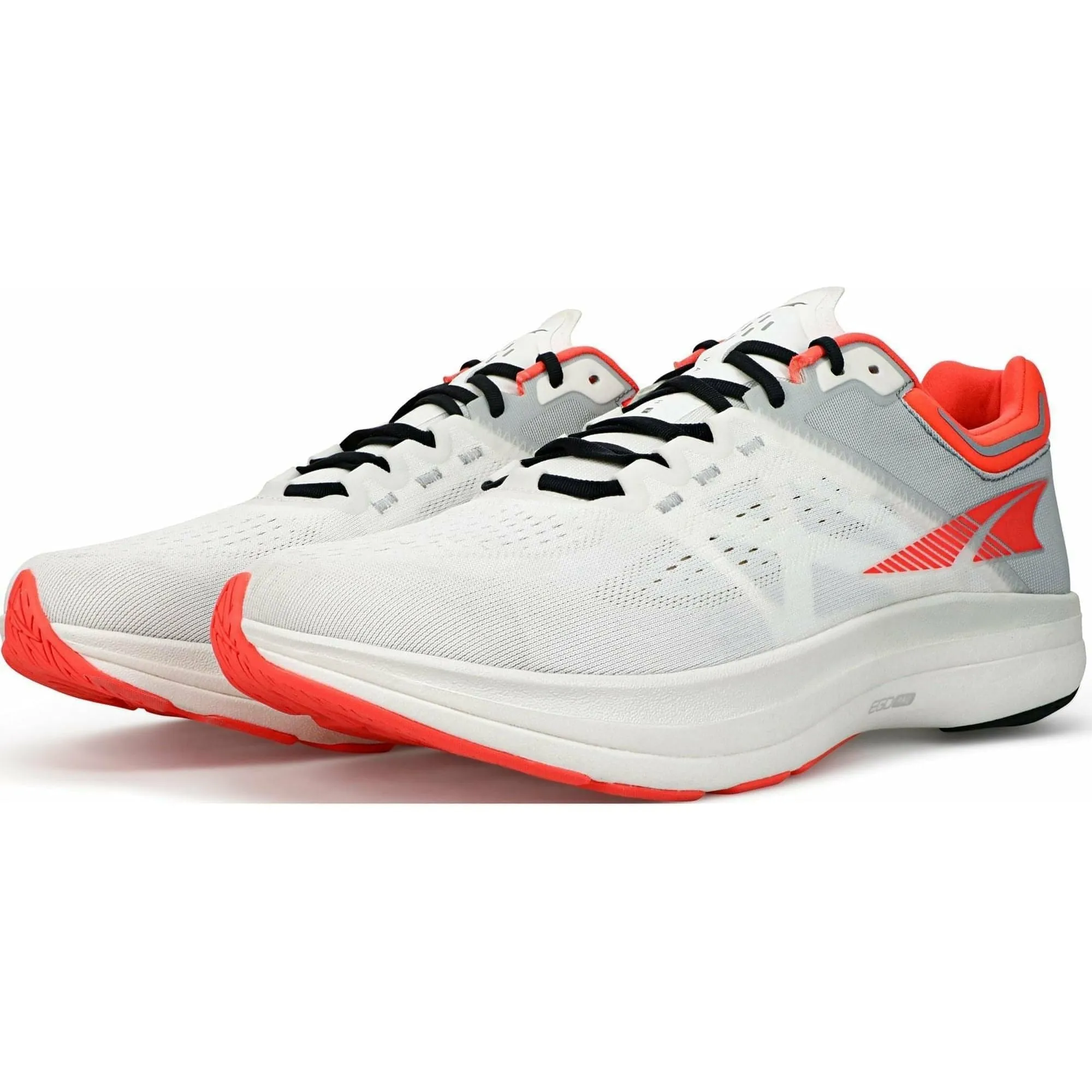 Altra Vanish Tempo Mens Running Shoes - White