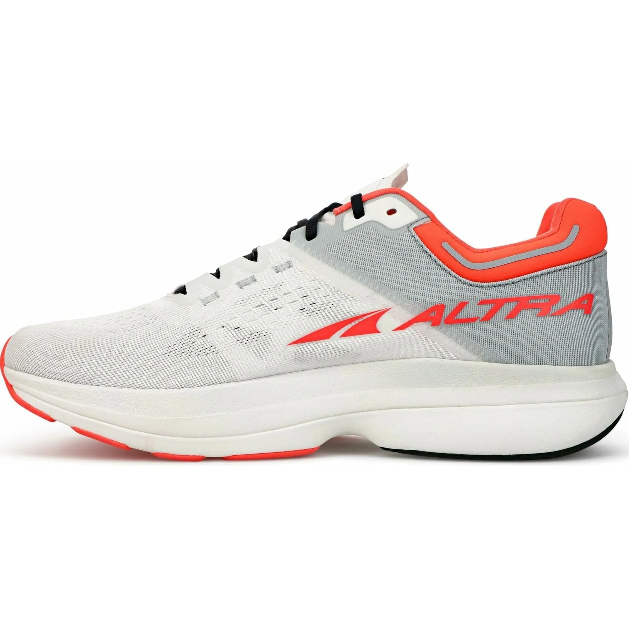Altra Vanish Tempo Mens Running Shoes - White