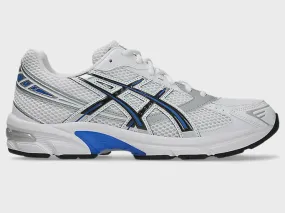 ASICS Gel-1130 - Tuna Blue