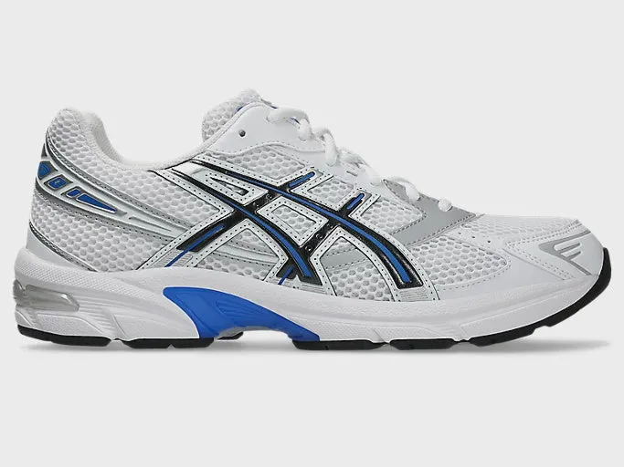 ASICS Gel-1130 - Tuna Blue