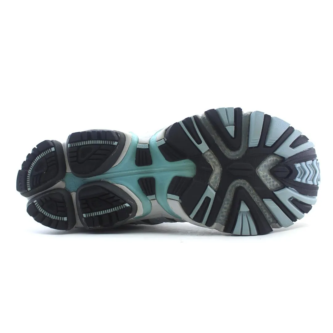 ASICS GEL-TRAIL SENSOR 2