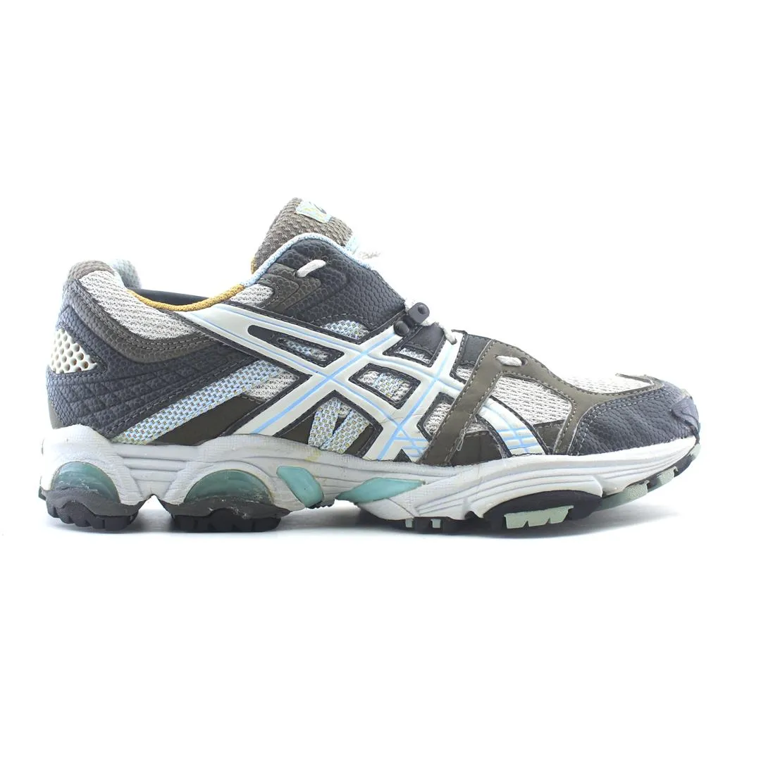 ASICS GEL-TRAIL SENSOR 2
