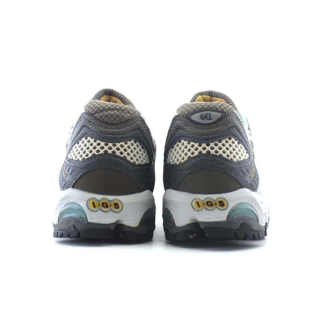 ASICS GEL-TRAIL SENSOR 2