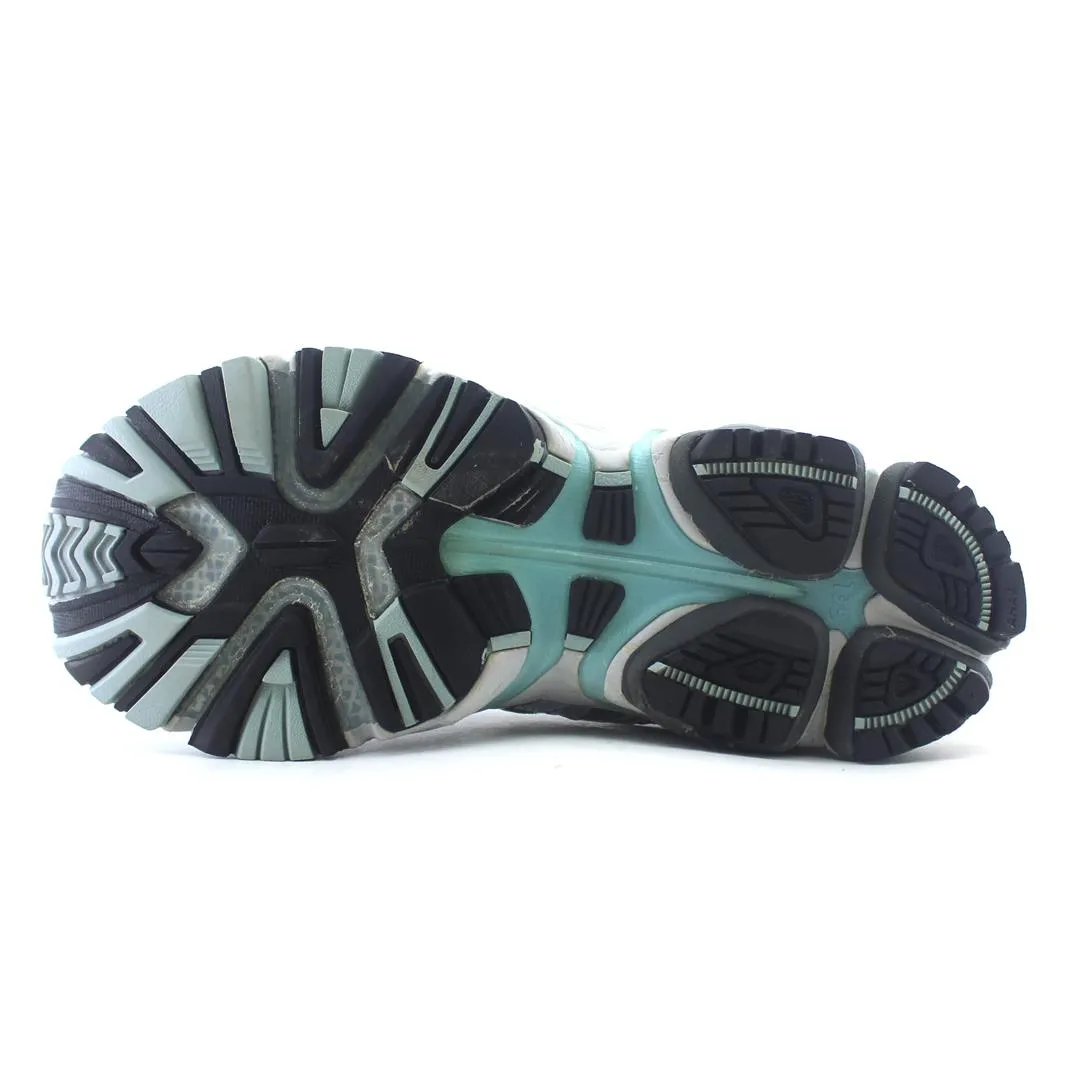ASICS GEL-TRAIL SENSOR 2