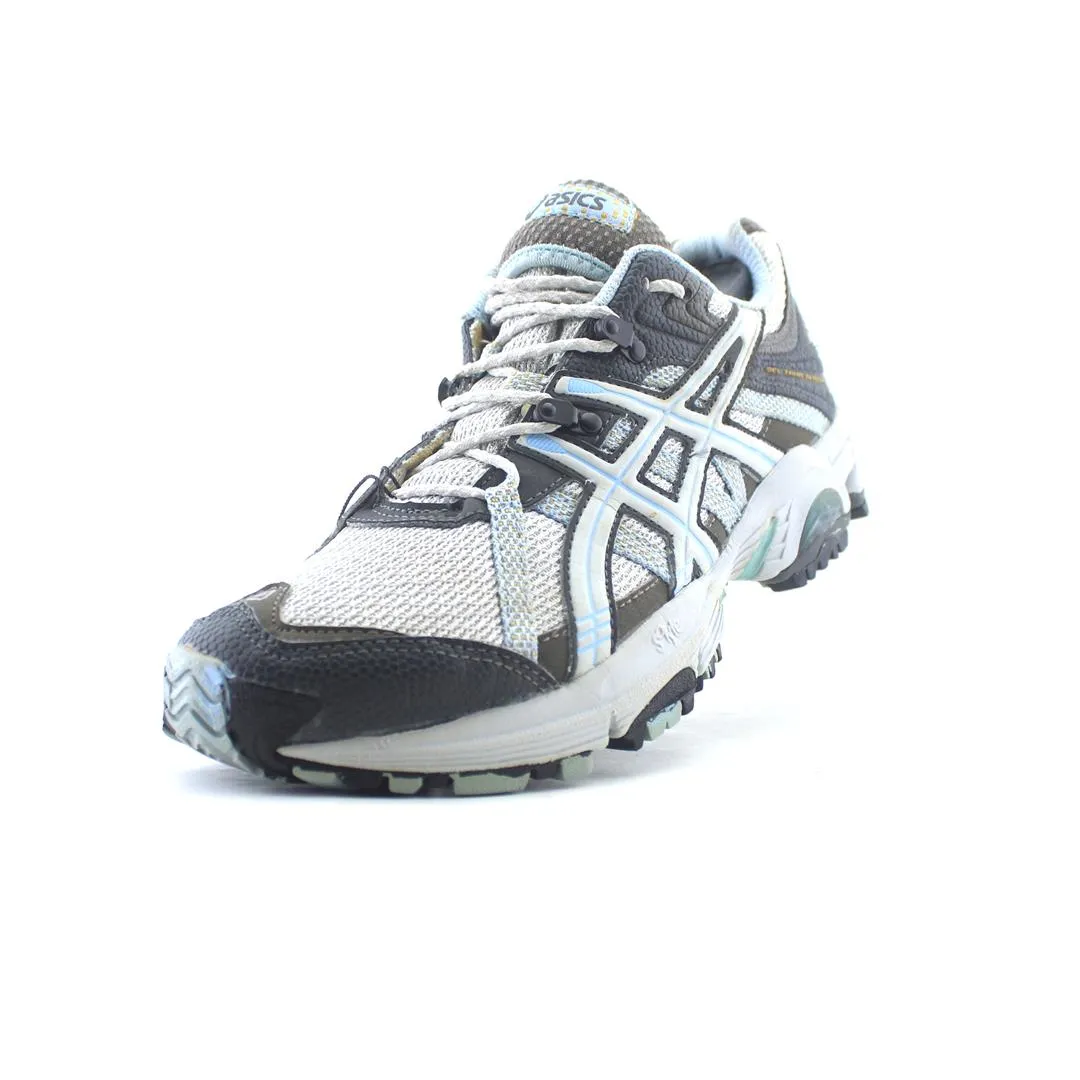 ASICS GEL-TRAIL SENSOR 2