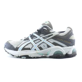 ASICS GEL-TRAIL SENSOR 2