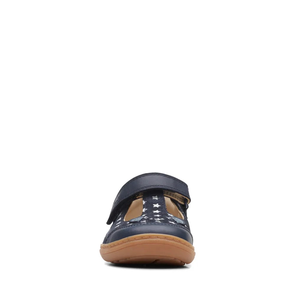 Clarks Flash Mouse K