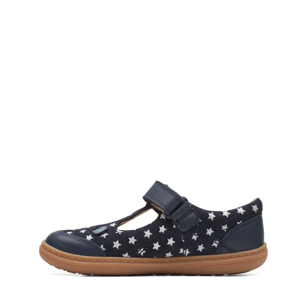 Clarks Flash Mouse K