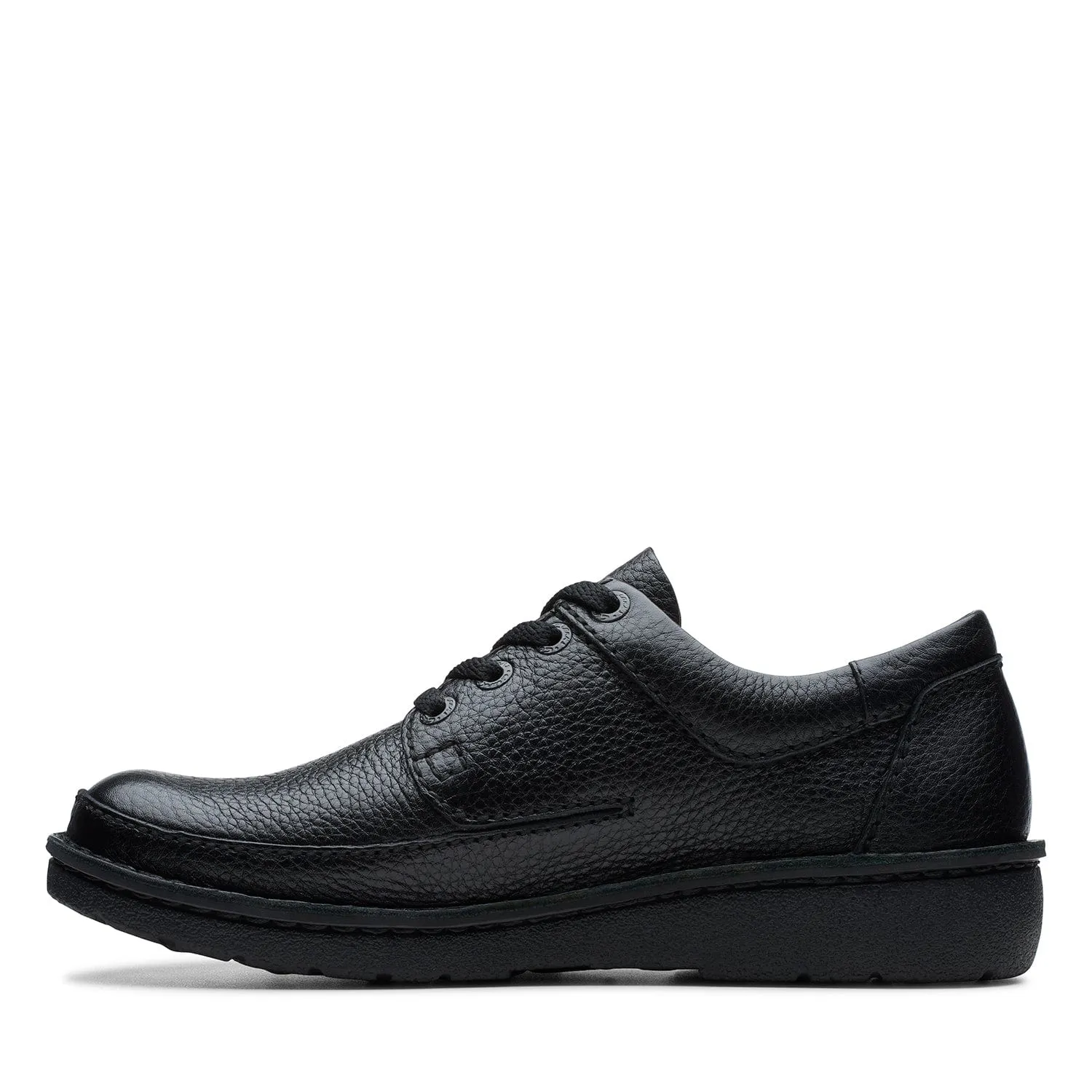 Clarks Nature Li Shoes (Standard Fit)