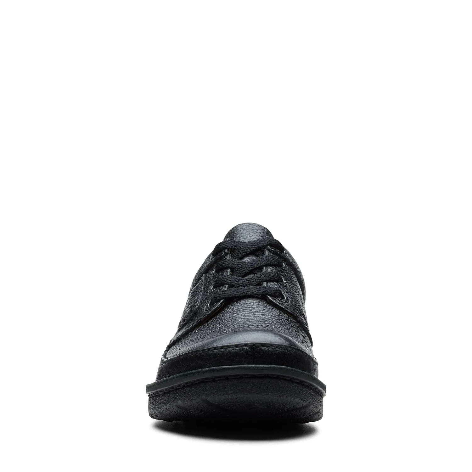 Clarks Nature Li Shoes (Standard Fit)